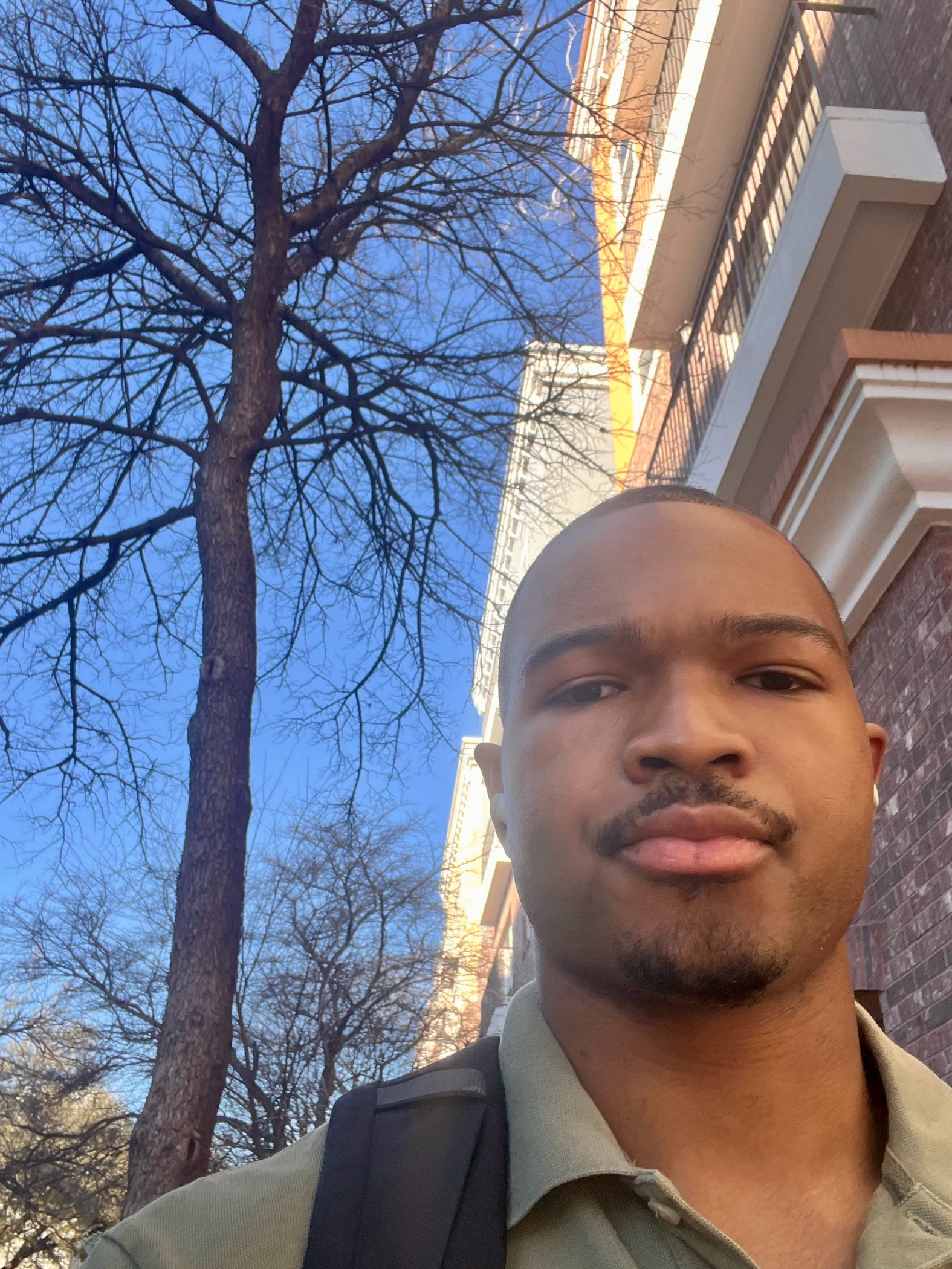 Photo uploaded by site owner